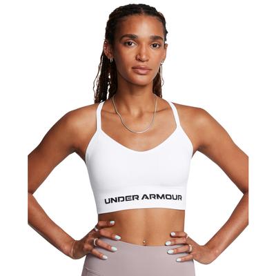 Under Armour UA Vanish Seamless Low Bra Women's