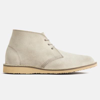 Red Wing Weekender Chukka Boots Men's