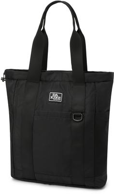 Dakine Jesse Tote Bag 22L