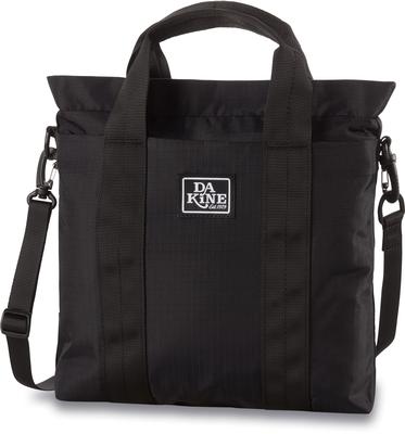 Dakine Jinx Mini Tote Bag