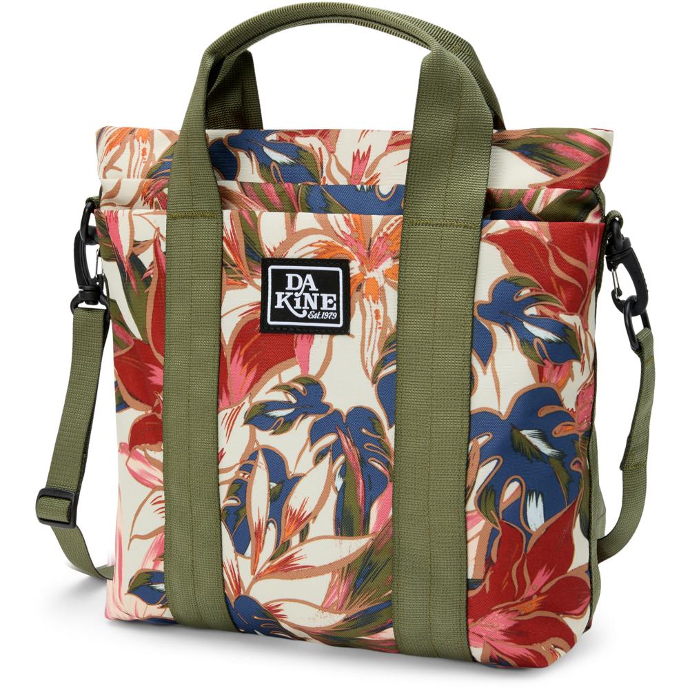 Dakine Jinx Mini Tote Bag