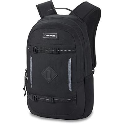 Dakine Mission Backpack 18L