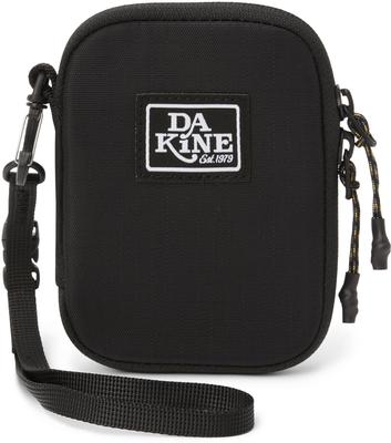 Dakine Jett Wallet