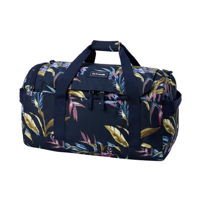 Dakine EQ Duffel Bag 35L