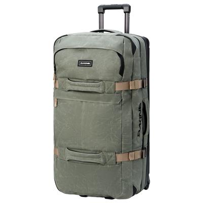 Dakine Split Roller Bag 110L