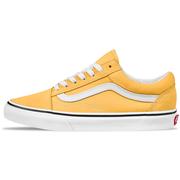 FLAX/TRUE WHITE