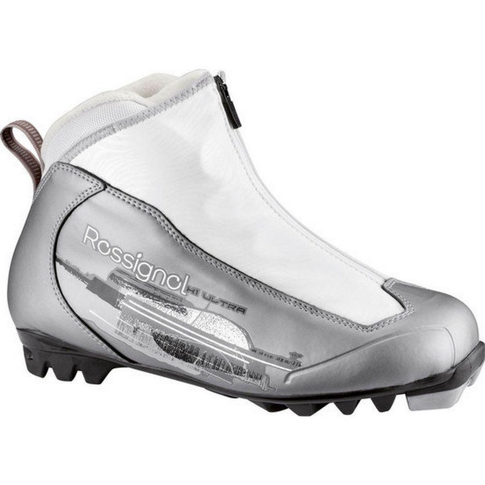 rossignol-x1-ultra-fw-cross-country-ski-boots-women-s