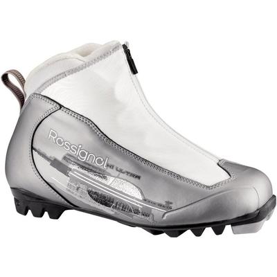 Rossignol X1 Ultra FW Cross Country Ski Boots Women's