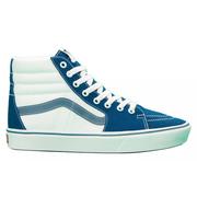 (TRI-TONE) TRUE BLUE/MOONLIGHT BLUE