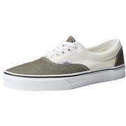 (UTILITY POP) BLANC DE BLANC/KHAKI