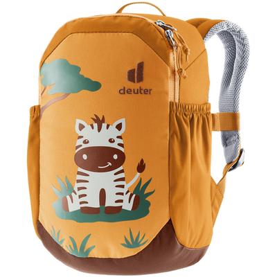 Deuter Pico Backpack Kids'