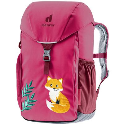 Deuter Forest Fox 14 Backpack Kids'
