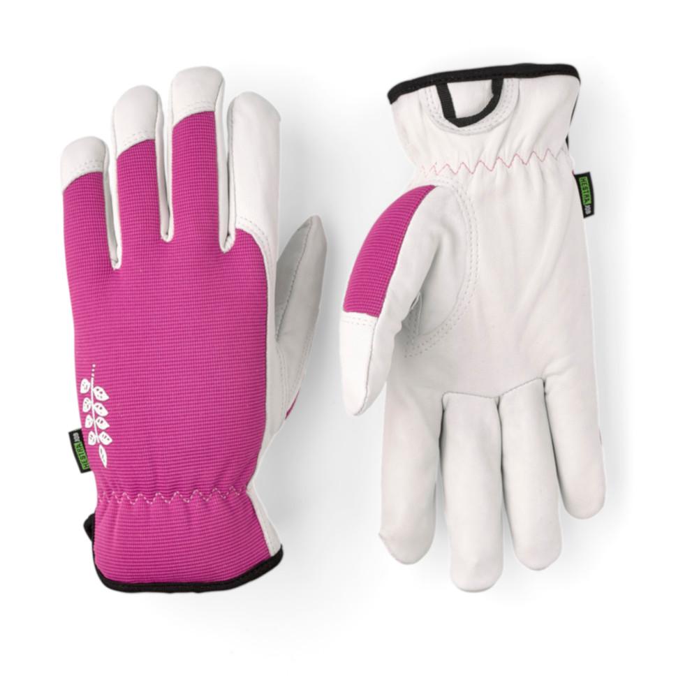Hestra Kobalt Garden Gloves