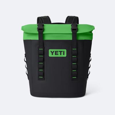 Yeti Hopper M12 Backpack Soft Cooler