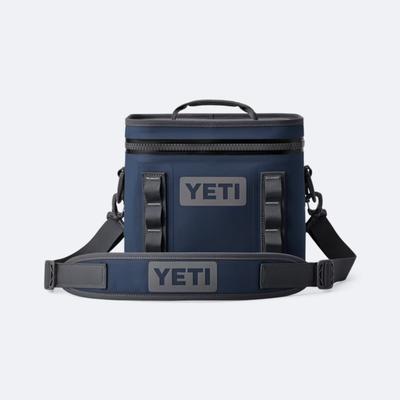 Yeti Hopper Flip 8 Soft Cooler