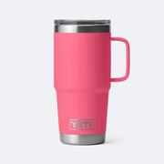 TROPICAL PINK