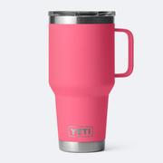 TROPICAL PINK