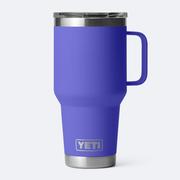 ULTRA VIOLET