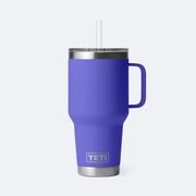 ULTRA VIOLET