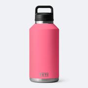 TROPICAL PINK