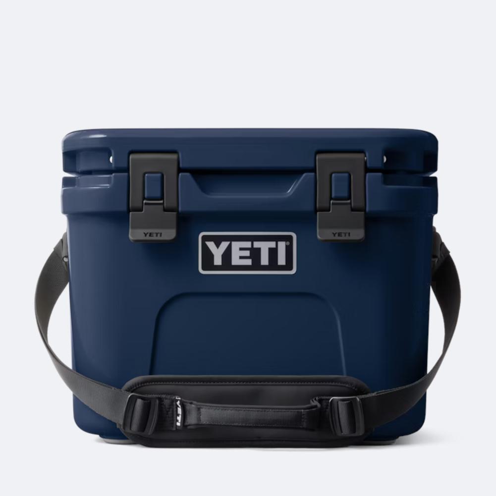 Yeti Roadie 15 Hard Cooler