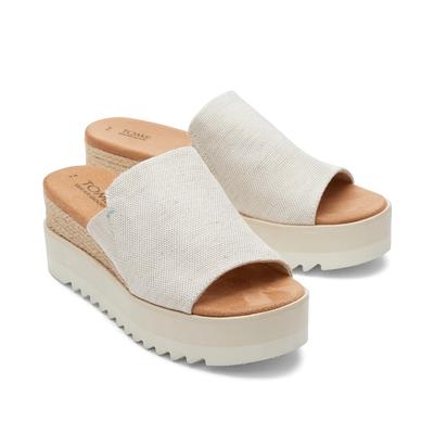 Toms Diana Mule Sandal Women's