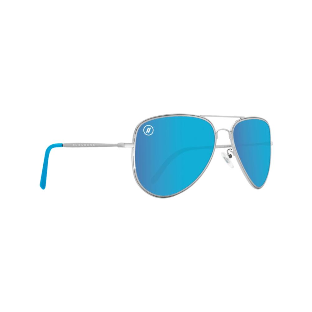 Blenders Eyewear A Series Sunglasses