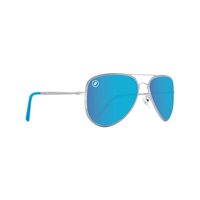 Blenders Eyewear A Series Sunglasses