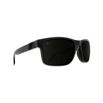 Blenders Eyewear Canyon Sunglasses