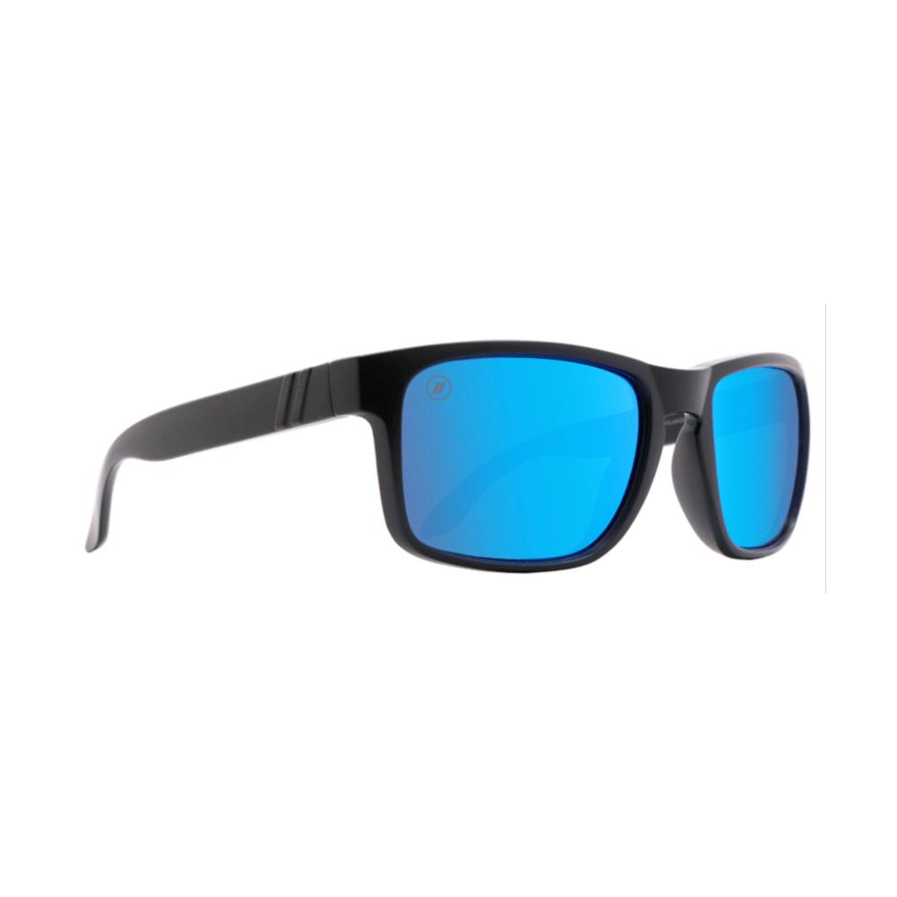 Blenders Eyewear Canyon Sunglasses