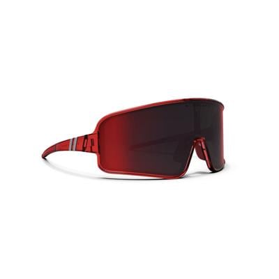 Blenders Eyewear Eclipse Sunglasses