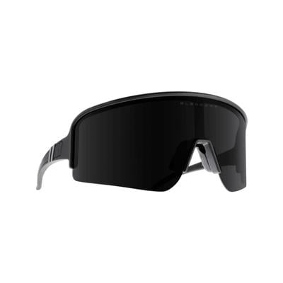Blenders Eyewear Eclipse X2 Sunglasses