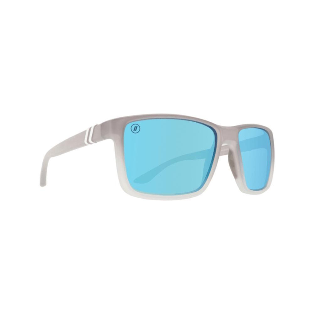 Blenders Eyewear Mesa Sunglasses