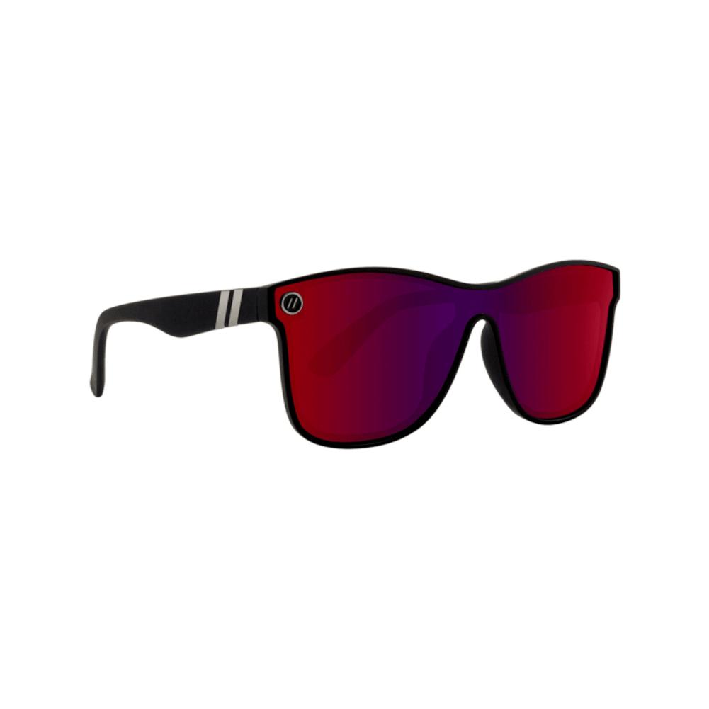 Blenders Eyewear Millenia X2 Sunglasses