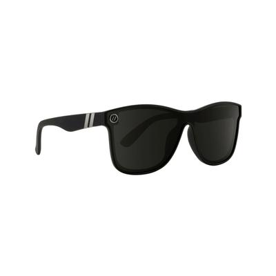 Blenders Eyewear Millenia X2 Sunglasses