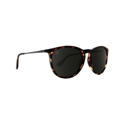 Blenders Eyewear North Park Sunglasses