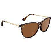 BRANDY NIGHT POLARIZED