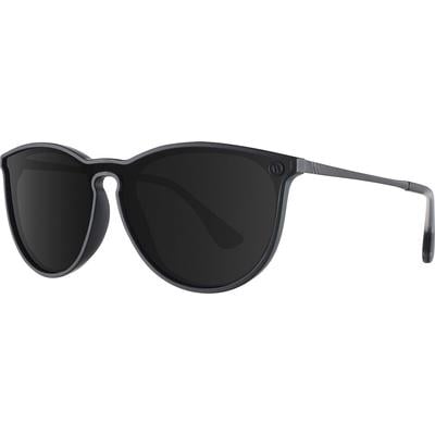 Blenders Eyewear North Park X2 Sunglasses