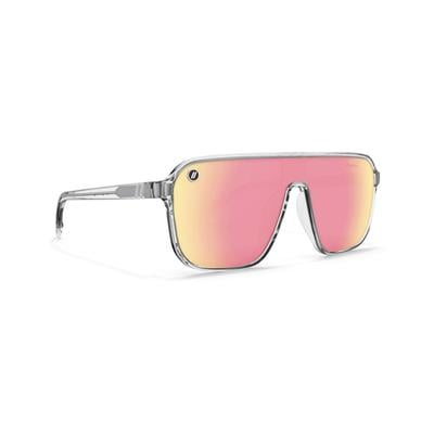 Blenders Eyewear Meister X2 Sunglasses