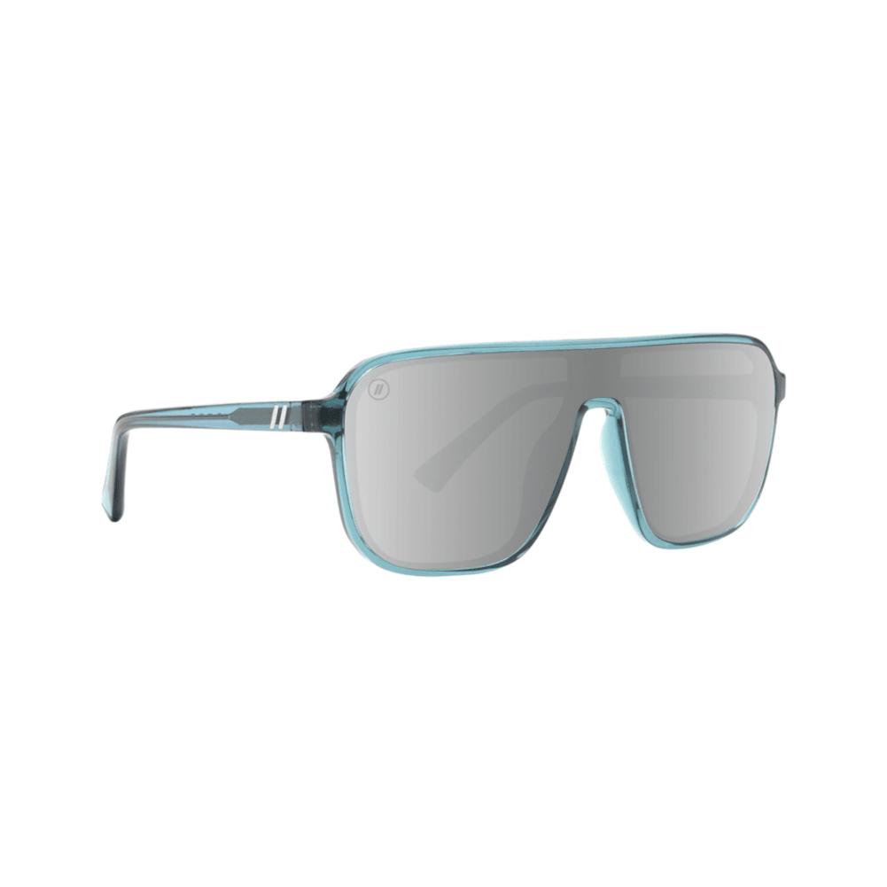 Blenders Eyewear Meister X2 Sunglasses