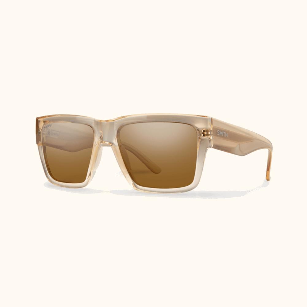 Smith Lineup Sunglasses