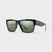 HFF-DUCKCAMO/CP POLARIZED GRAY GREEN