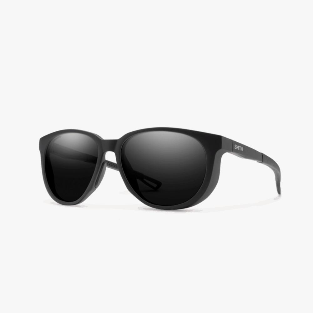 Smith Seeker Sunglasses