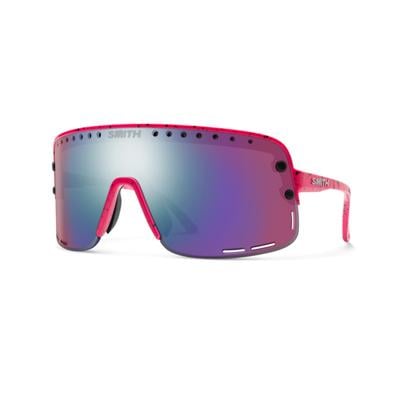 Smith Ultralite Sunglasses