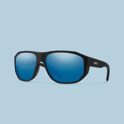 Smith Outrigger Sunglasses