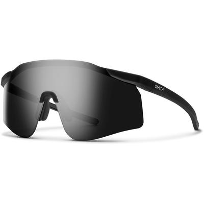 Smith Defy Sunglasses