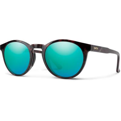 Smith Westward Sunglasses