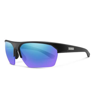 Suncloud Rival Sunglasses