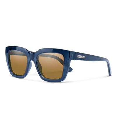 Suncloud Marion Sunglasses