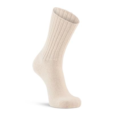 Fox River Classic Wool Midweight Crew Socks